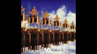 311 - Transistor (Full Album)