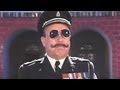 Govinda, Anupam Kher - Shola Aur Shabnam Comedy Scene - 1/20 Govinda, Anupam Kher - Shola Aur Shabnam Comedy Scene - 1/20