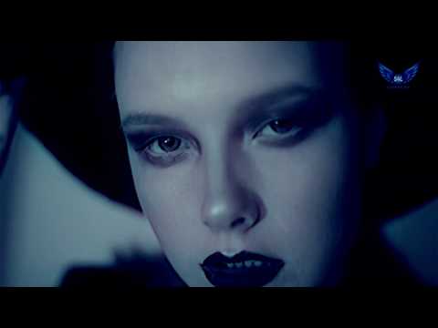 ReMan ft. Robert Cristian - Come Play (Original Mix)