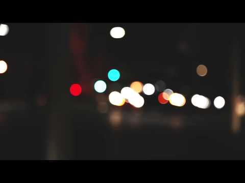 YOGIE BREEZY FT - GRAVY BABY - Fire In Side