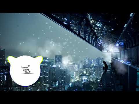 Młody ZDS - Smallstartrap