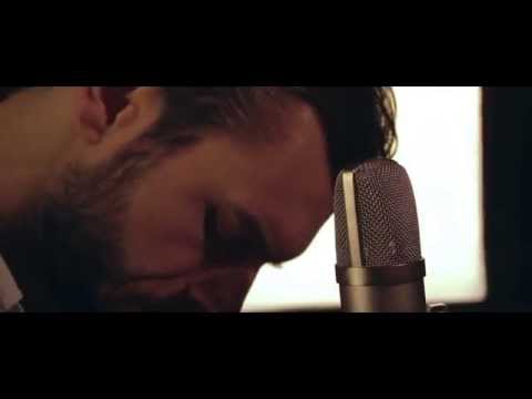 Sviatyj - Wicked Game (Chris Isaak Cover)
