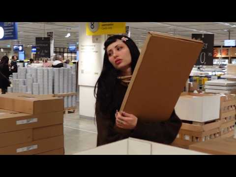 I'm renovating my house, part 1