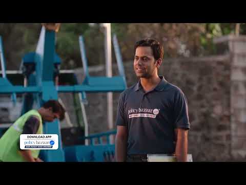 Sandeep Yadav Ad work Link