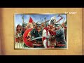 Click to View : 300322 Образование древне-русского государства