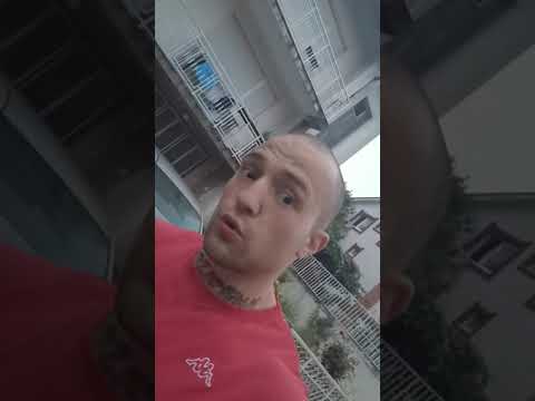 Oces sad jedan na jedan?