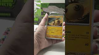 #pokemon #pokemontcg #pokemoncards #tcg #tcgpokemon