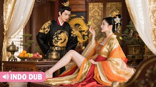 Download lagu Mengira Istri “Jelek”, Pangeran Melarangnya Hadir di Pesta, Menyesal Saat Lihat Ia “Berubah Total”! mp3 Download lagu Mengira Istri “Jelek”, Pangeran Melarangnya Hadir di Pesta, Menyesal Saat Lihat Ia “Berubah Total”! mp3