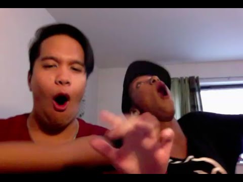 KSpazz: WINNER (위너) - Empty (공허해) & Color Ring (컬러링) [Double MV Reaction]