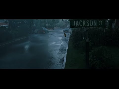 download lagu mp3 mp4 Straight Outta Compton Download, download lagu Straight Outta Compton Download gratis, unduh video klip Straight Outta Compton Download