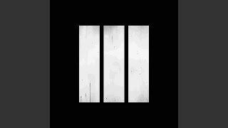 Face To Face (feat. Oddateee)