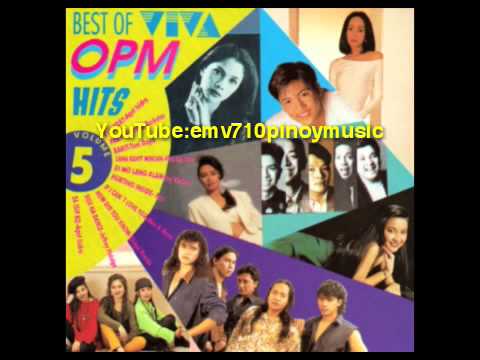 Di Mo Lang Alam - Ivy Violan