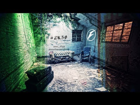 MC Tilyp e MC Murilo Azevedo - Dz7 Italiana (Prod. DJ Peter 2k30)