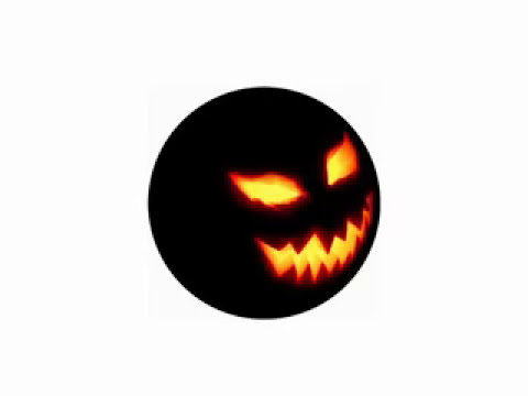 DJ Pantha Ustream 23 April 2011