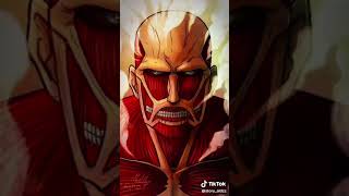 Download lagu 2 suara Titan paling ngeri mp3