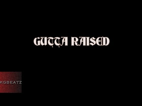 Lasex310 ft. Reka Chose [Prod. By Moshuun] [New 2016]