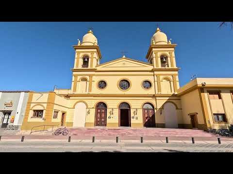 CAFAYATE SALTA