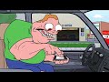 Get Out Of My Car Now But I Add Oh Shiitake Mushrooms Censored Sounds