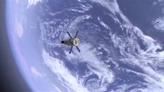 &quot;DIAMONDS&quot; by XORDOX