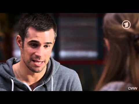 VL Oliver Part 204 - 27.01.-29.01.14