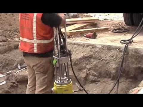 Tapping Machine - Vertical Tapping Machines Latest Price, Manufacturers ...