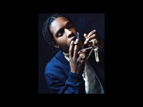 OLEJ X FLAMEK - SRAM NA KRYTYKĘ