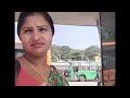 Bangalore S Secret Red Street 2025 Bangalore Nightlife Red Street Banglore Delhi Gbroad Viral