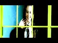 East 17 - Hey Child (Official Video) (1996) (HD Remastered 2024)