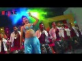 Pori Moni Hot Item Video Song Promo Valobasha Simahin 2015 Bangla Movie HD