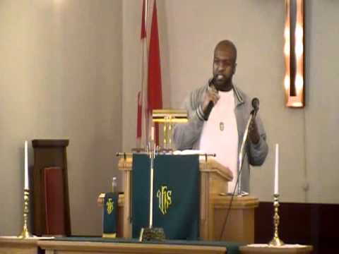 09/26/2010 - "Show Me the Money" (pt.1)