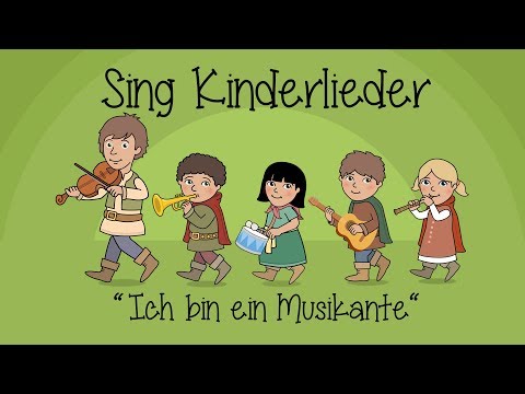 Video Lesson