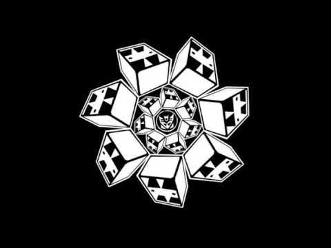 floxytek livetekwondo