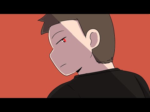 IMPULSE SNAPS [Animatic]