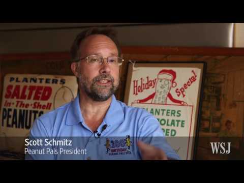 download lagu mp3 mp4 Nutty Club Peanuts, download lagu Nutty Club Peanuts gratis, unduh video klip Nutty Club Peanuts