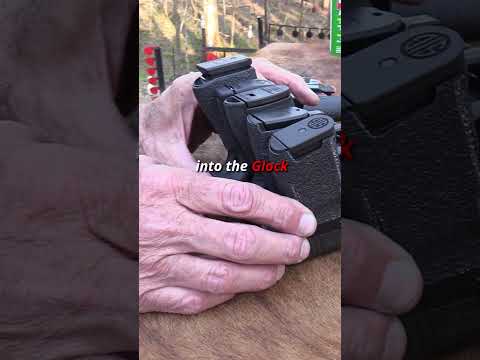 Is The Shield Plus A Good Choice For Concealed Carry?