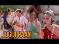 Jogi Ji Haan Full Video Song HD Nadiya Ke Paar Ravindra Jain Hits Bollywood Song