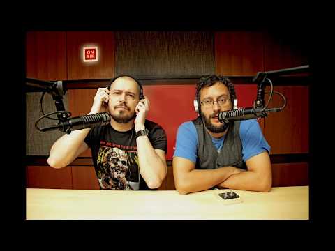 Daško i Mlađa - Slogani za podsticanje nataliteta i rađanja