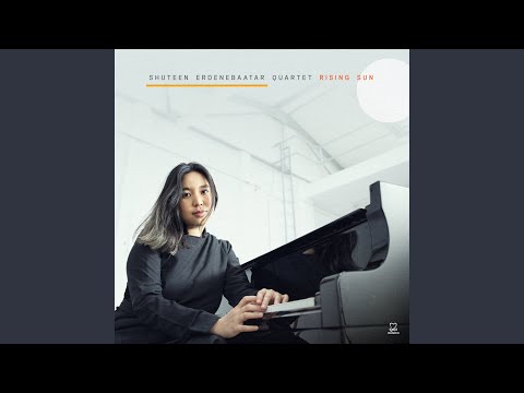 I'm Glad I Got To Know You