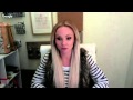 BeatNIK Dynasty - Volume Training - Income vs Rank