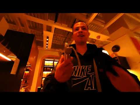 #polskirap #ikea #śmieszne Gugas x Dżejpa - Tylko To Zostaje (prod. 2L3W)