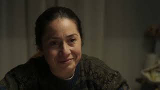 Tráiler "María Mar" | Categoría Cortometraje Ficción Regional