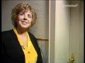 Lindenstrasse Lindenstrasse