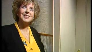 Lindenstrasse Lindenstrasse
