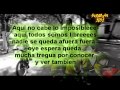 Movimiento Original - Conquistar Fronteras (Letra ...