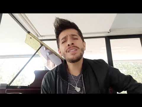 Márquez y Julio Jaramillo Egpl