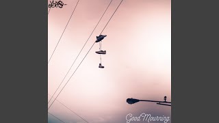 Download lagu Aunties and Uncles mp3