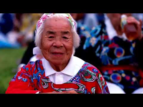 English File 4th Elementary - Video Listening - The island of Okinawa