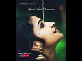 Whatsapp Status Malayalam Kannil Kashi Thumpakal WhatsApp Status Malayalam Malayalamcoversong