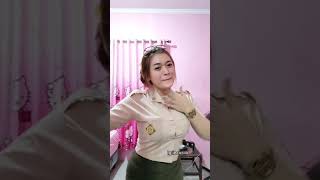 TikTok Sekolah gede bangettt?