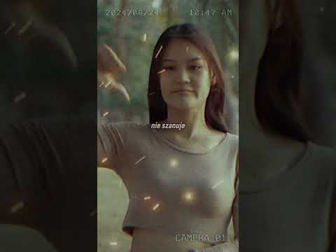 AVOID THIS WOMAN #motivation #women #quotes #personaldevelopment #date